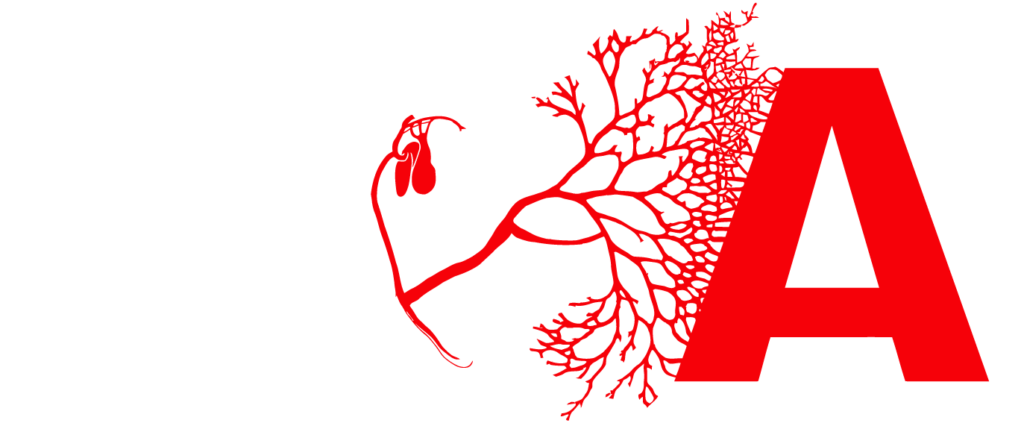 DeCA Cardiovascular Development and Disease