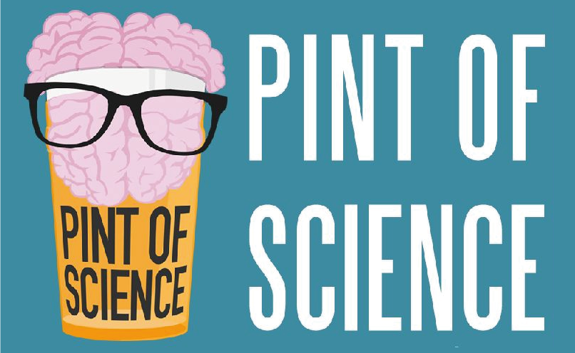 Pint of Science