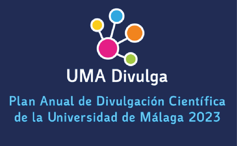 Programa de Conferencias de Divulgación Científica