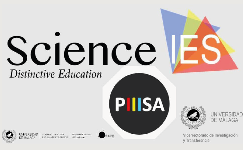 ScienceIES (PIIISA)