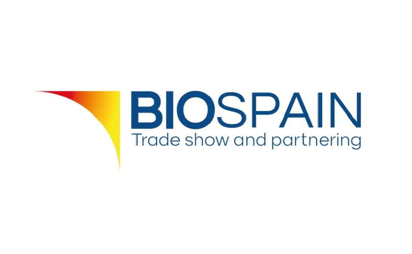 BIOSPAIN